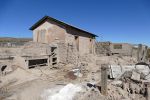 PICTURES/Lake Valley Historical Site - Hatch, New Mexico/t_Stone Building1.JPG